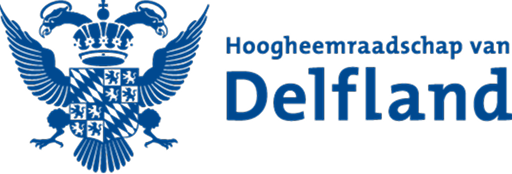 HH-Delfland 1