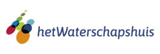 Het-Waterschapshuis 1